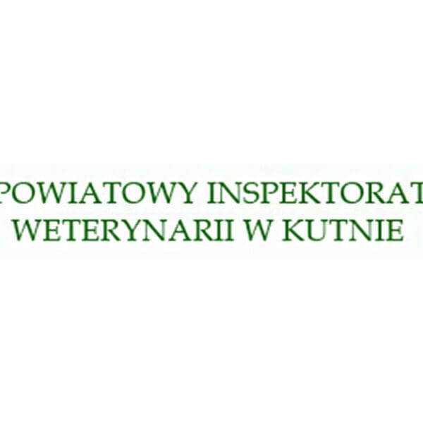 PIW Kutno