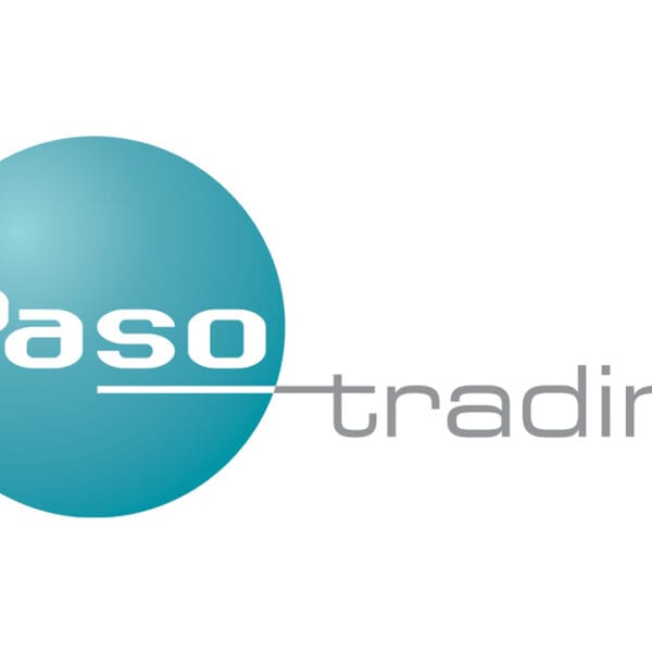 Paso Trading Sp. z o.o.
