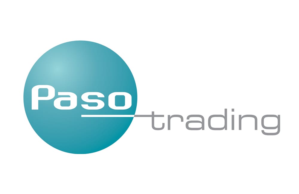 Paso Trading Sp. z o.o. 1 Paso Trading Sp. z o.o.