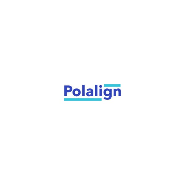 Polalign Sp. z o.o.