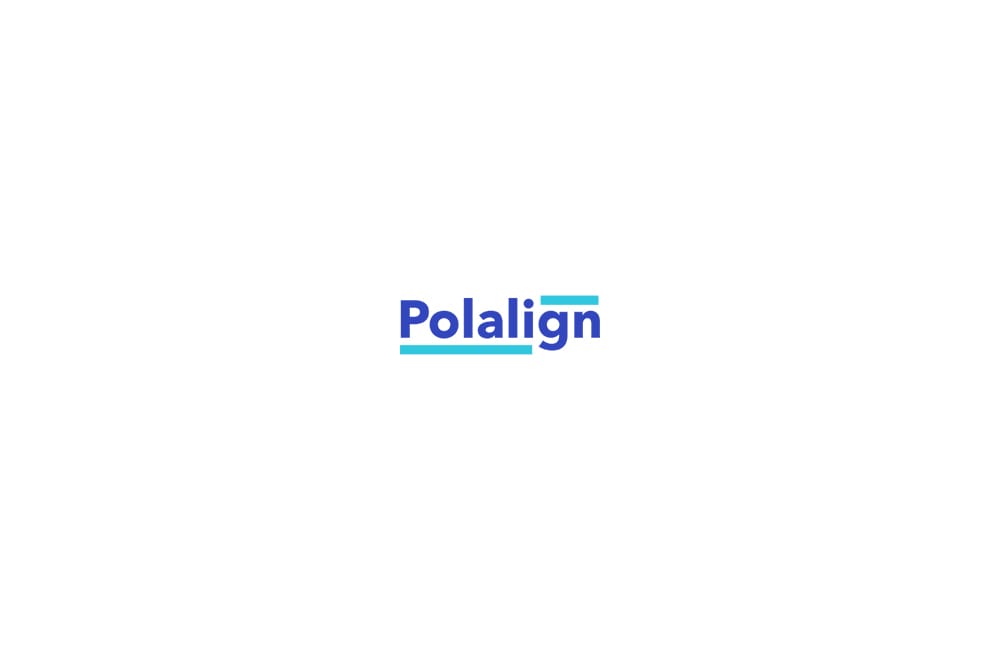 Polalign Sp. z o.o.