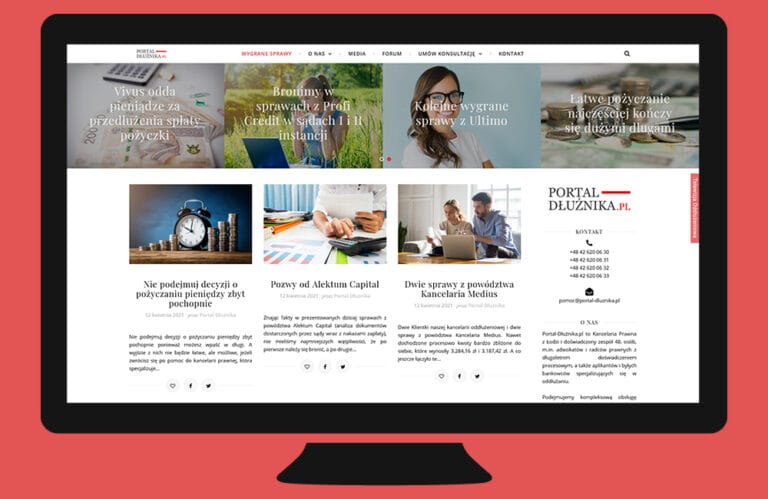 Case Studies
