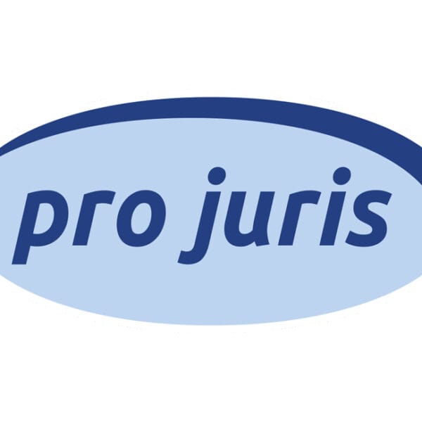 pro juris