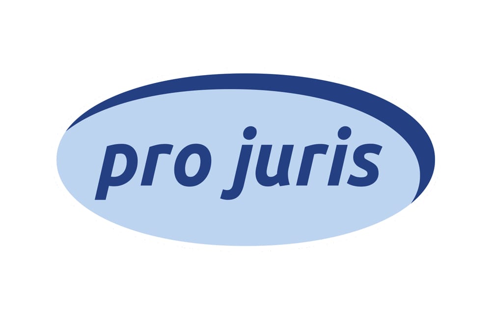 pro juris