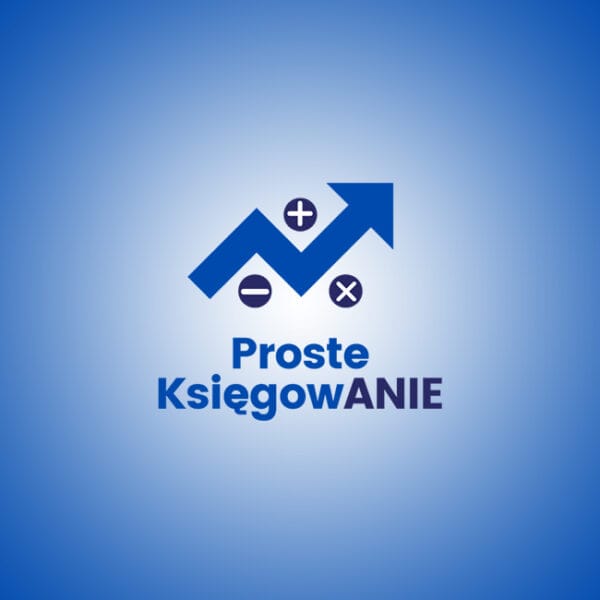 Proste KsięgowANIE