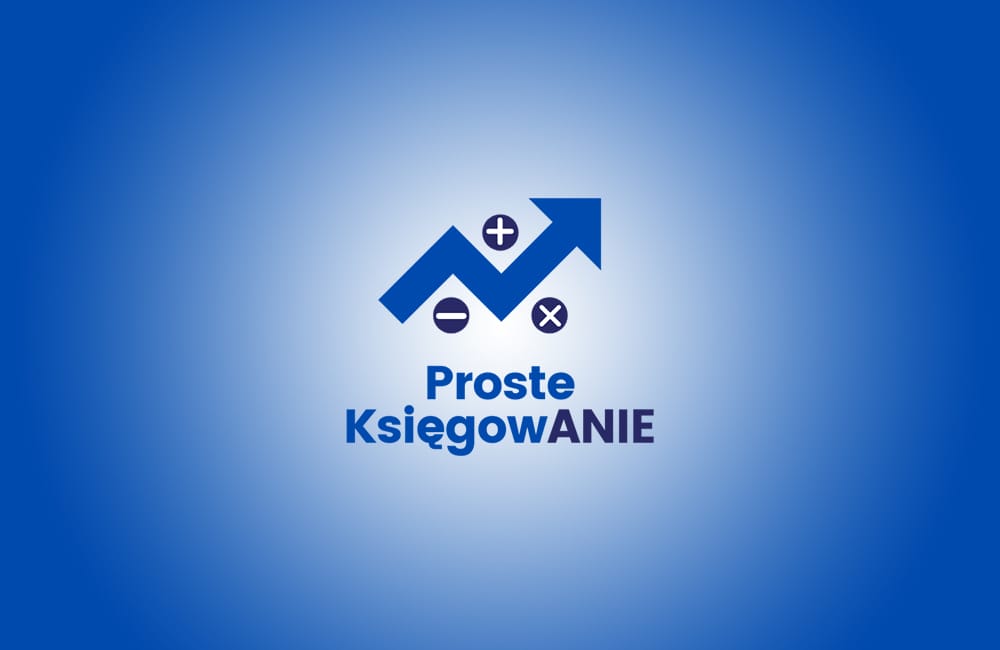 Proste KsięgowANIE