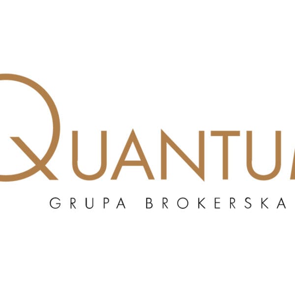 Grupa Brokerska QUANTUM