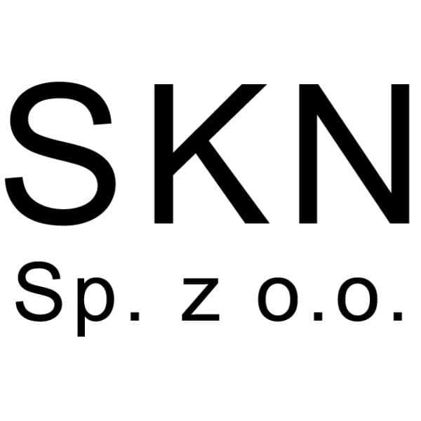 SKN Sp. z o.o. 5 SKN Sp. z o.o.