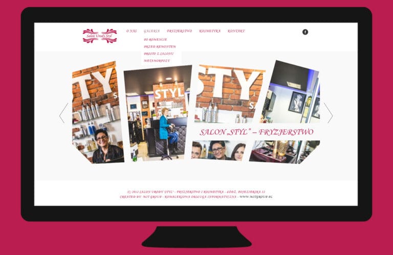 Case Studies