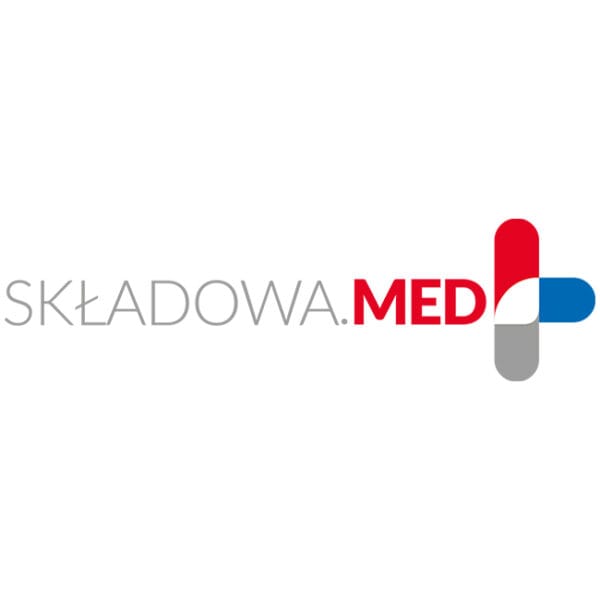 Składowa Zdrowia