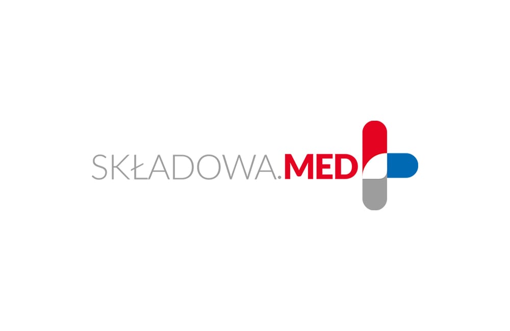 Składowa Zdrowia