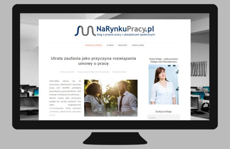 Case Studies