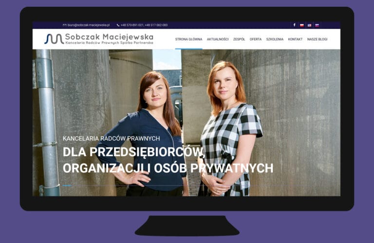 Case Studies