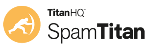 SpamTitan
