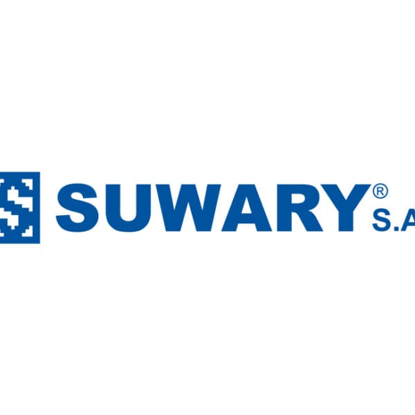 Suwary S.A.