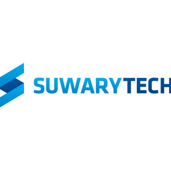 Suwary Tech