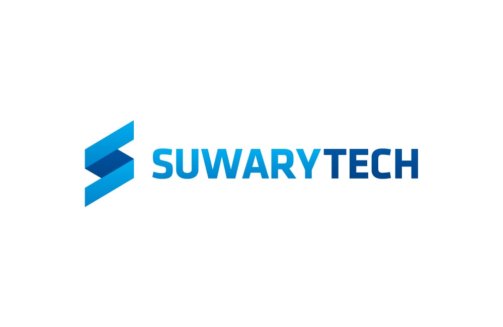Suwary Tech