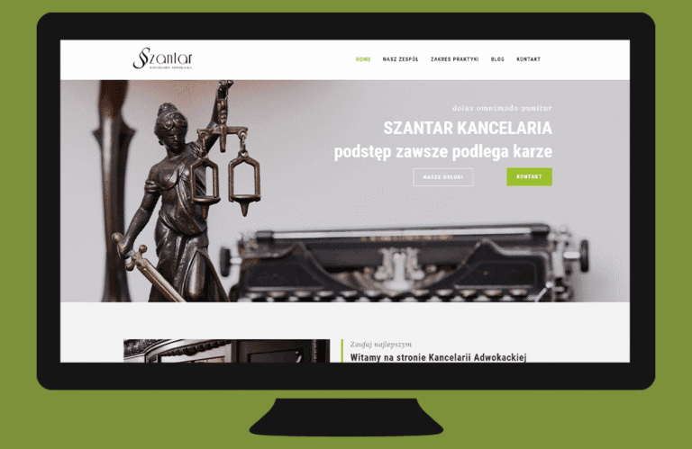 Case Studies