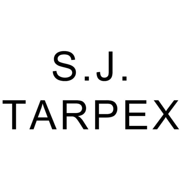 S.J. TARPEX