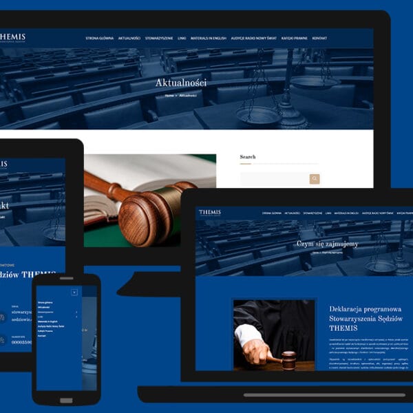 Stowarzyszenie THEMIS