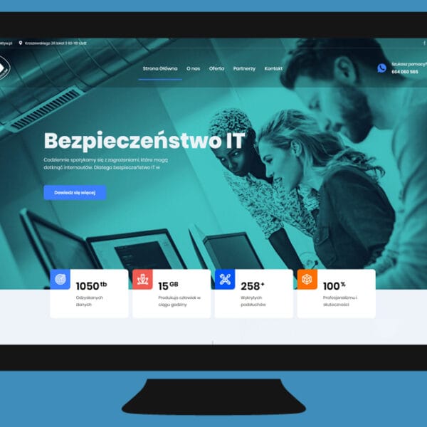 Top IT – Wykrywanie podsłuchów