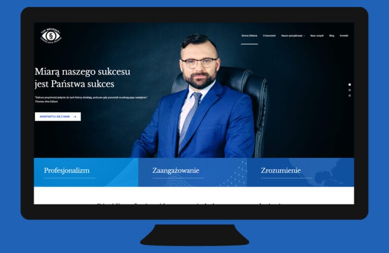 Case Studies