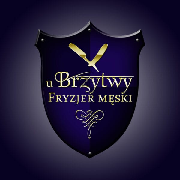 Salon Fryzjerski „u Brzytwy”