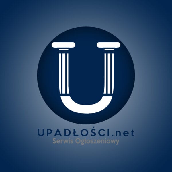 Upadłości.net