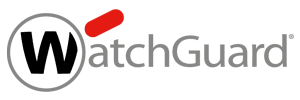 WatchGuard