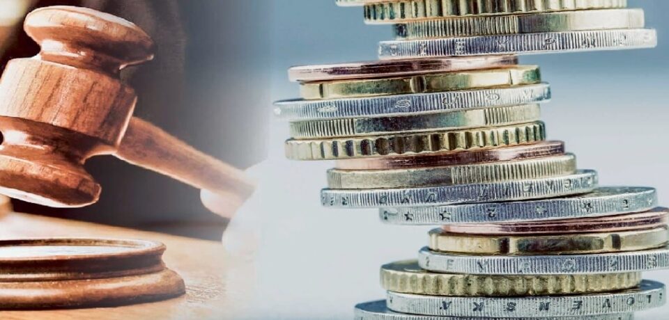 Obsługa informatyczna firm w upadłości i syndyków