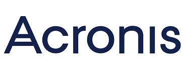 profesjonalne wdrożenie acronis