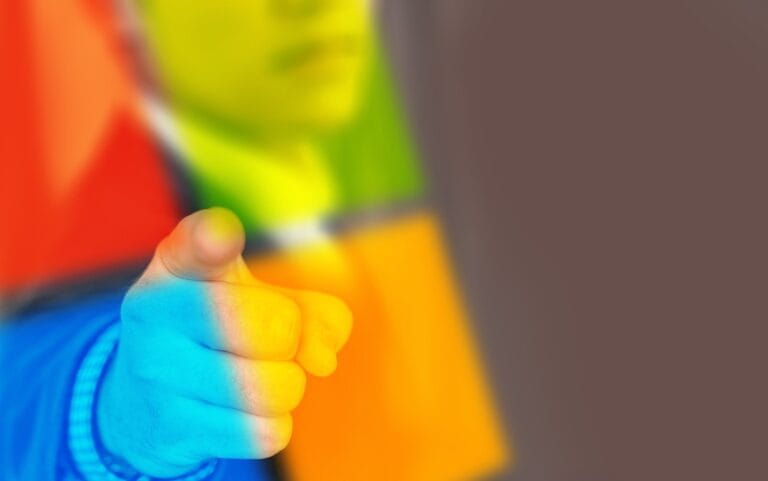 Konfiguracja telefonu służbowego w M365: jak wdrożyć MDM z Microsoft Intune i chronić dane firmy? 8 Konfiguracja telefonu służbowego w M365: jak wdrożyć MDM z Microsoft Intune i chronić dane firmy?
