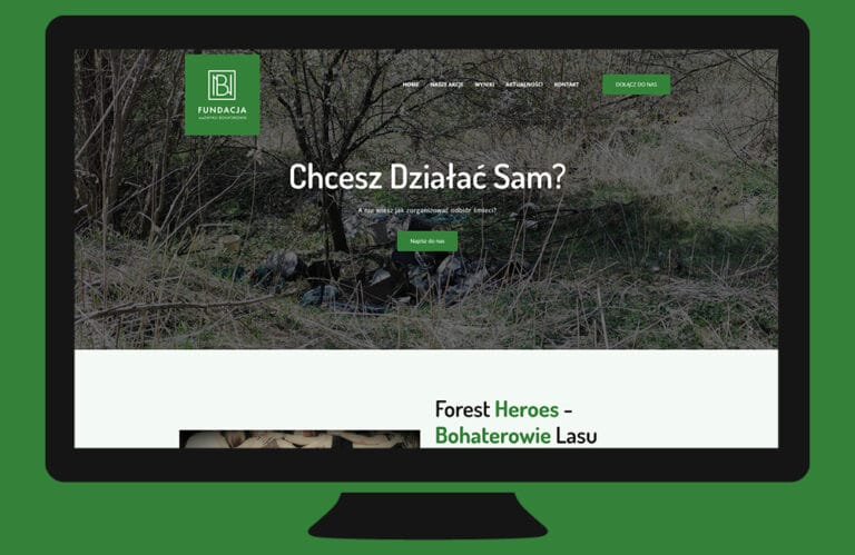Case Studies