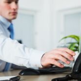 sieci komputerowe i voip