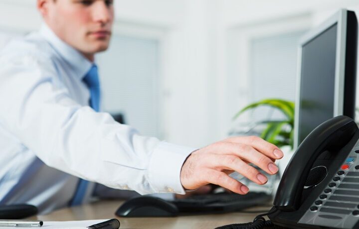sieci komputerowe i voip