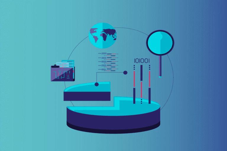 UTM (Unified Threat Management): Kompleksowa Tarcza Cyberbezpieczeństwa dla Twojej Firmy w Łodzi i Warszawie
