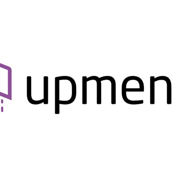 UpMenu