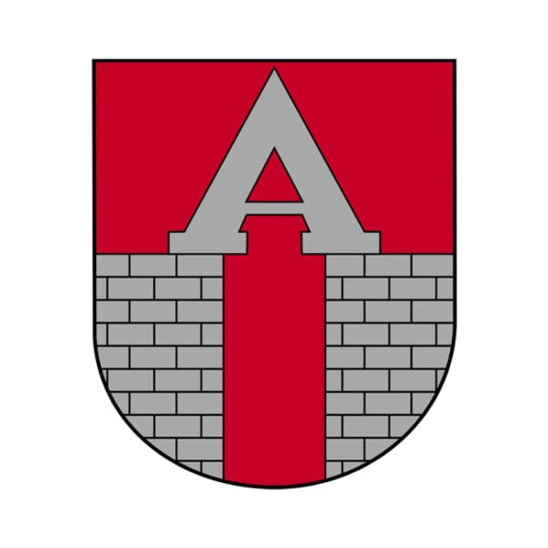 Urząd Miasta Aleksandrowa Łódzkiego 3 Urząd Miasta Aleksandrowa Łódzkiego