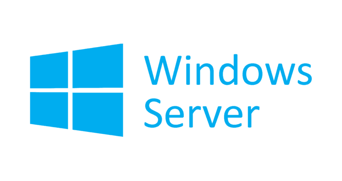 Administracja serwerami Windows