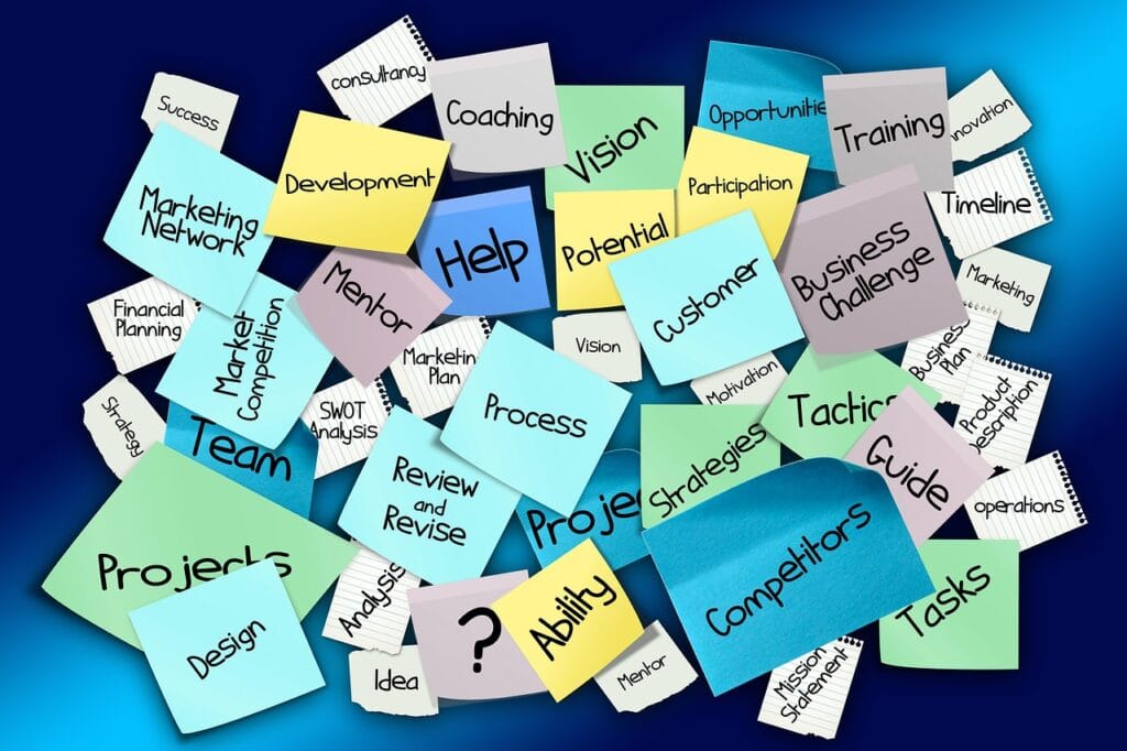 Najczęstsze problemy IT w firmach i jak je rozwiązać