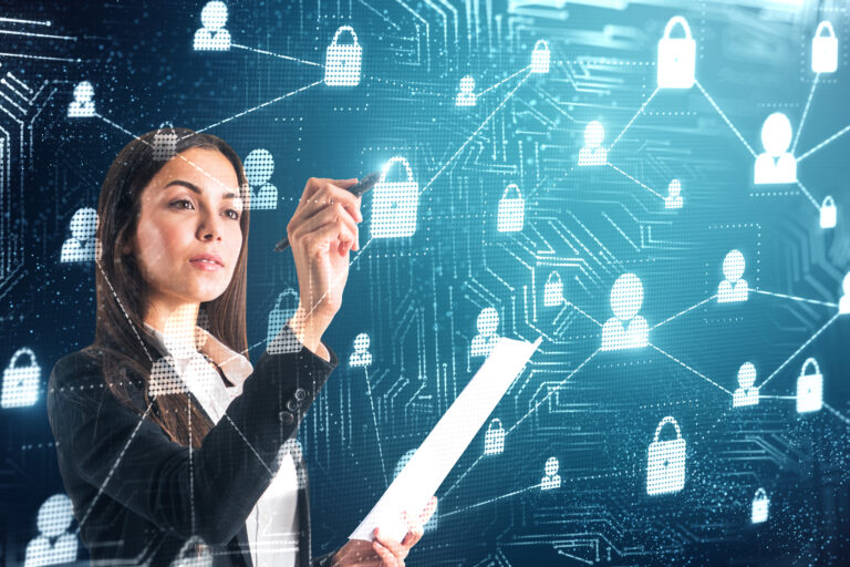 Oferta 11 Cyberbezpieczeństwo i NIS2 – mIT group
