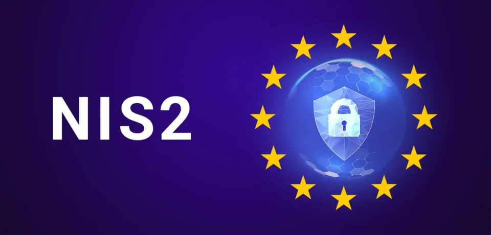 dyrektywa-nis2-czym-jest-i-dlaczego-warto-ja-wdrozyc Dyrektywa NIS2