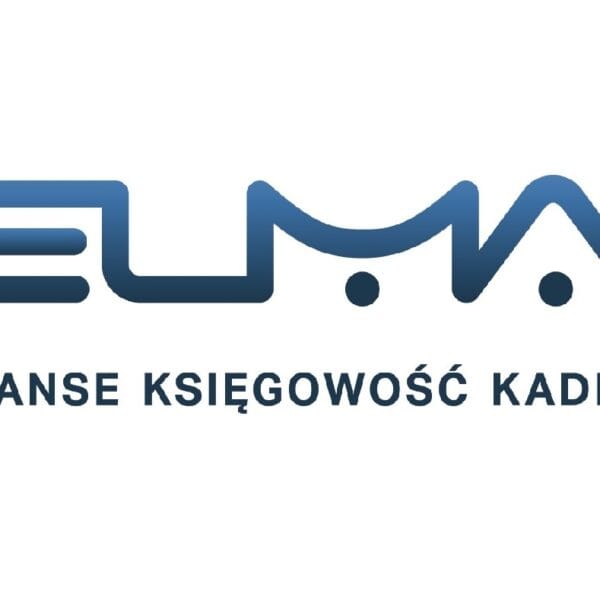 Biuro rachunkowe Elma - Obsługa informatyczna 5 Biuro rachunkowe Elma - Obsługa informatyczna