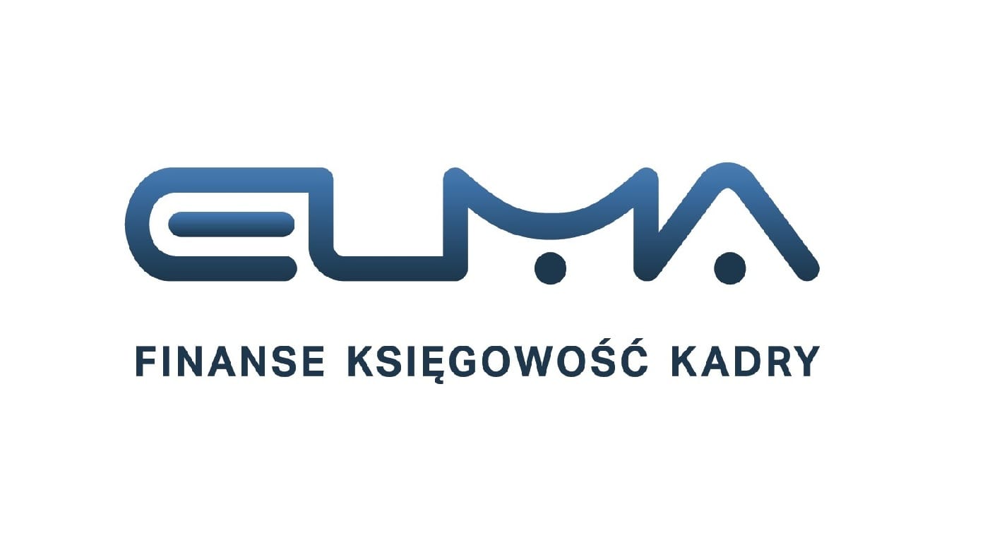 Biuro rachunkowe Elma - Obsługa informatyczna