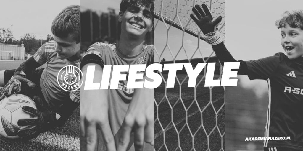 494378182 1012629597522751 1282973830410183654 n