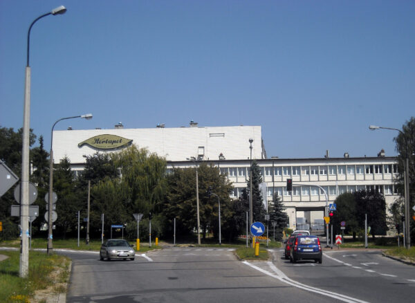 Mrożący krew w żyłach cyberatak na Herbapol Lublin – jak mIT group może pomóc firmom