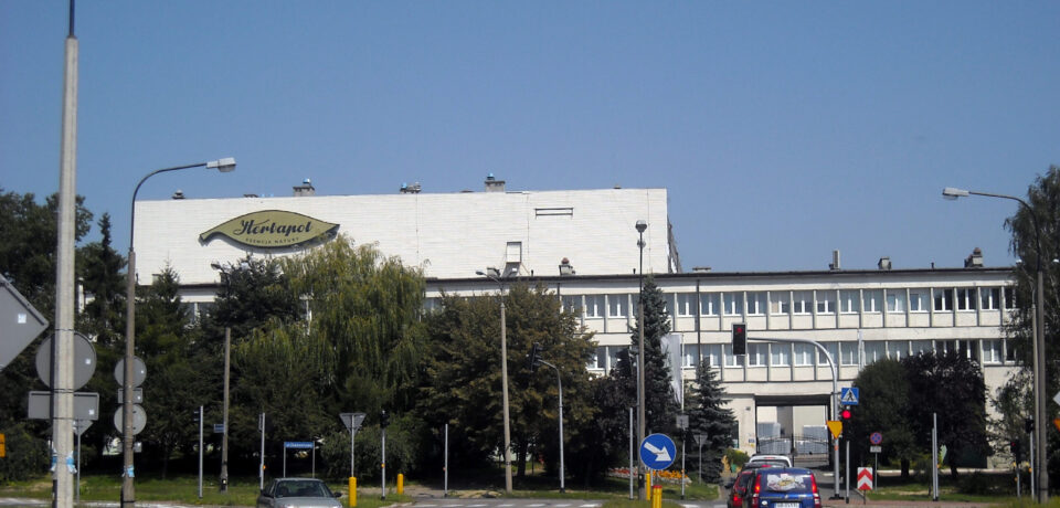 Lublin_wrotkow_herbapol_przy_diamentowej_od_romera Mrożący krew w żyłach cyberatak na Herbapol Lublin – jak mIT group może pomóc firmom