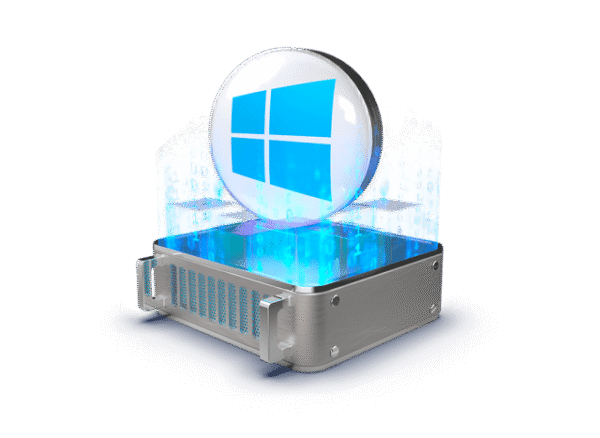 Administracja serwerami Windows – Sprawdź, dlaczego warto zlecić obsługę serwerów profesjonalistom. Poznaj zalety, etapy, ceny i bezpieczeństwo usług IT od MIT GROUP.