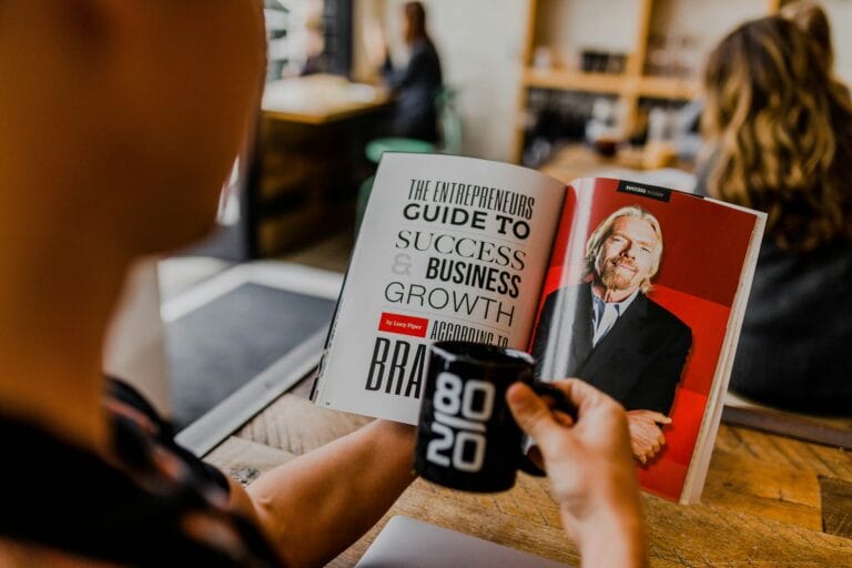 SEO dla firm IT: Kompleksowy przewodnik po pozyskiwaniu klientów B2B w cyfrowym świecie