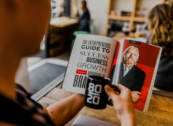 SEO dla firm IT: Kompleksowy przewodnik po pozyskiwaniu klientów B2B w cyfrowym świecie